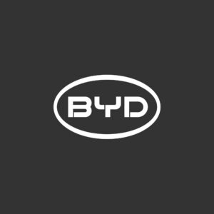 BYD