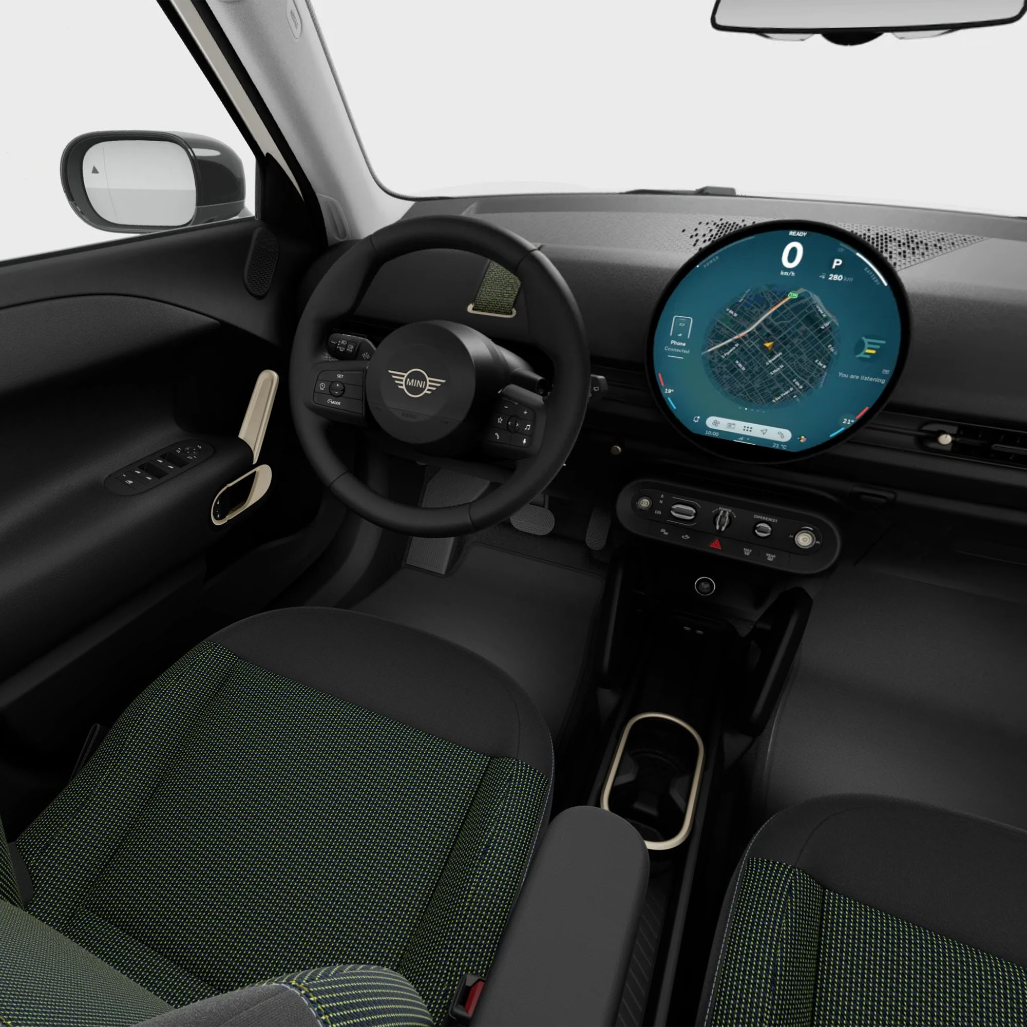 Mini Aceman - Image 4