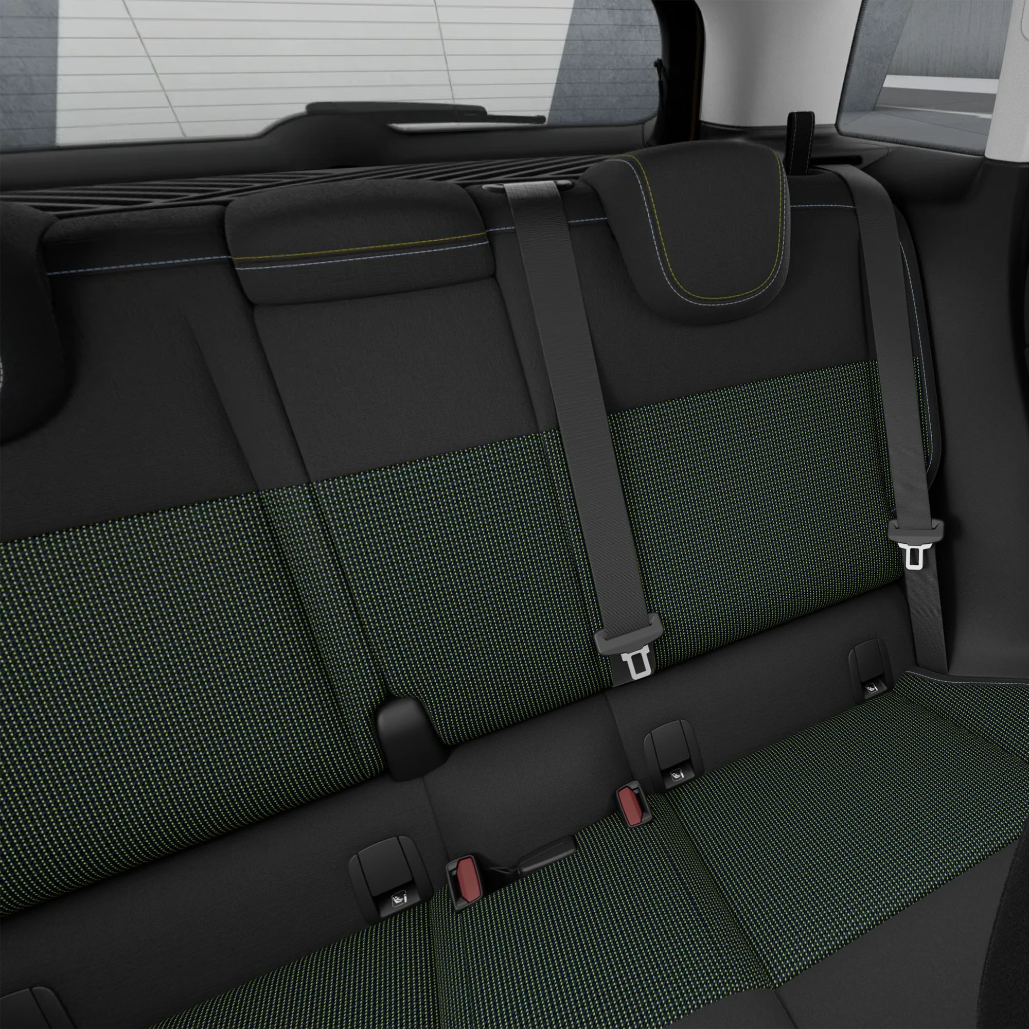 Mini Aceman - Image 5