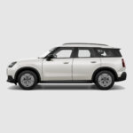 Countryman