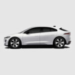 I-Pace