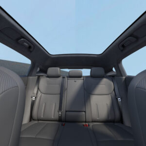Xpeng G6