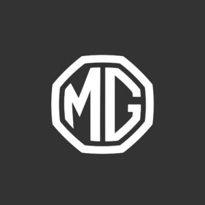 MG