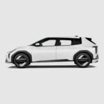 EV4