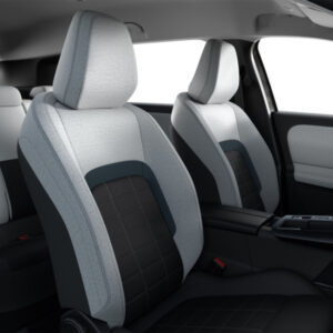 Citroën C4 Aircross