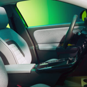 Citroën C4 Aircross