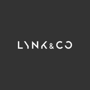 Lynk & Co