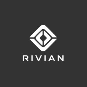 Rivian