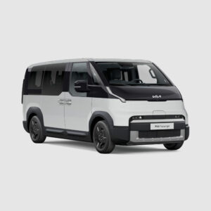 Kia PV5 Passenger