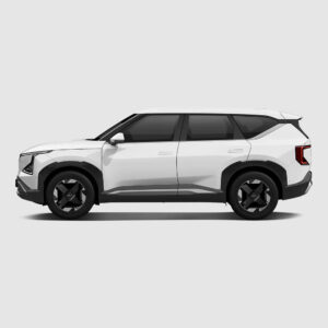 Kia EV5
