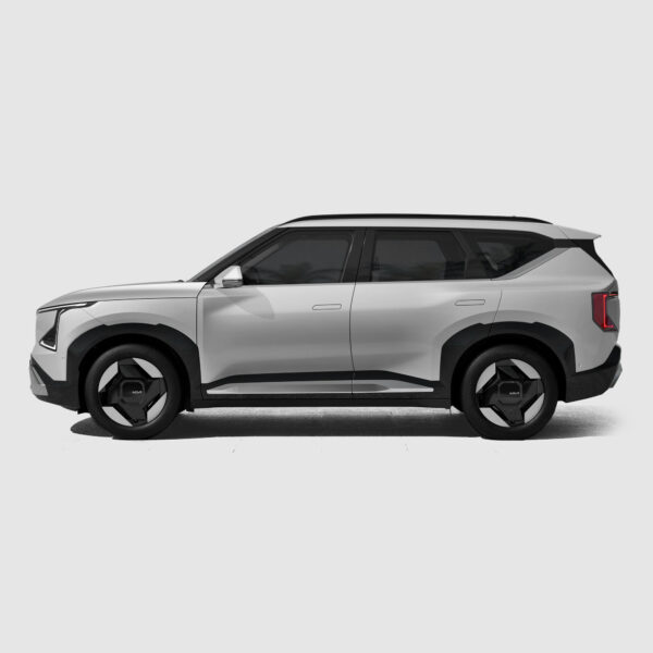 Kia EV5
