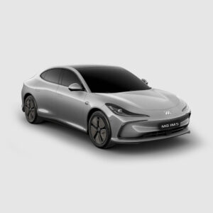 MG MI5