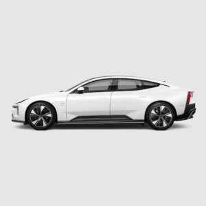 Polestar 5