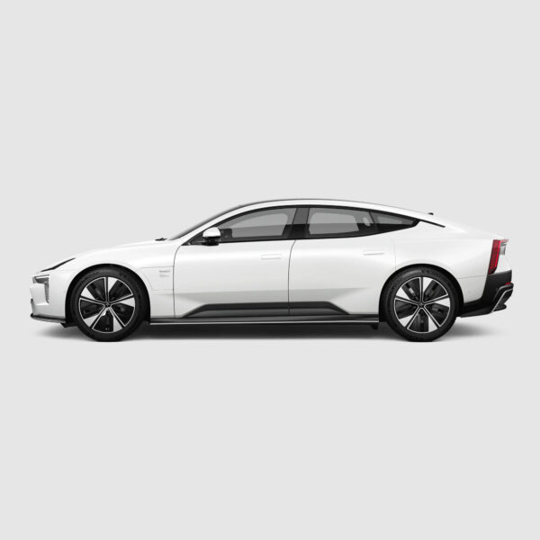 Polestar 5