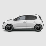 Twingo